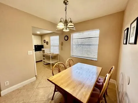 715 Normandy O Lane Delray Beach FL 33484