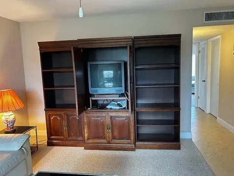 715 Normandy O Lane Delray Beach FL 33484