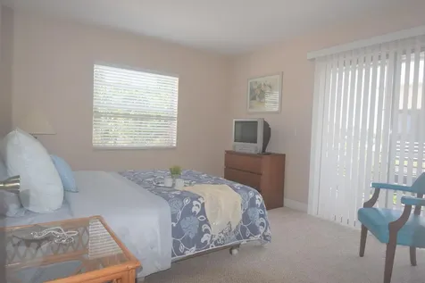 715 Normandy O Lane Delray Beach FL 33484