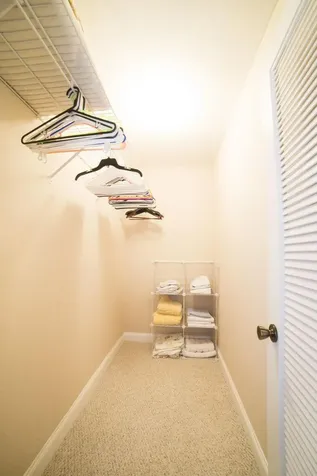 715 Normandy O Lane Delray Beach FL 33484