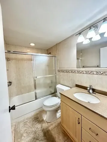 715 Normandy O Lane Delray Beach FL 33484