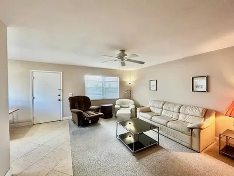 715 Normandy O Lane Delray Beach FL 33484