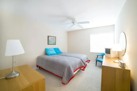 715 Normandy O Lane Delray Beach FL 33484