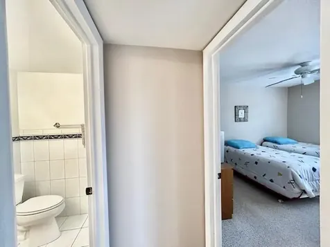 715 Normandy O Lane Delray Beach FL 33484