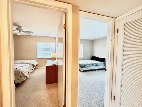 715 Normandy O Lane Delray Beach FL 33484