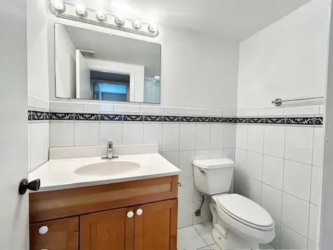 715 Normandy O Lane Delray Beach FL 33484