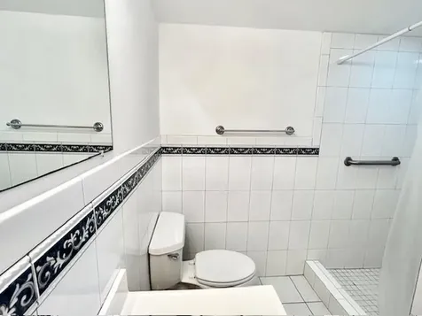 715 Normandy O Lane Delray Beach FL 33484