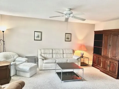 715 Normandy O Lane Delray Beach FL 33484
