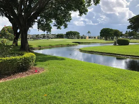 715 Normandy O Lane Delray Beach FL 33484