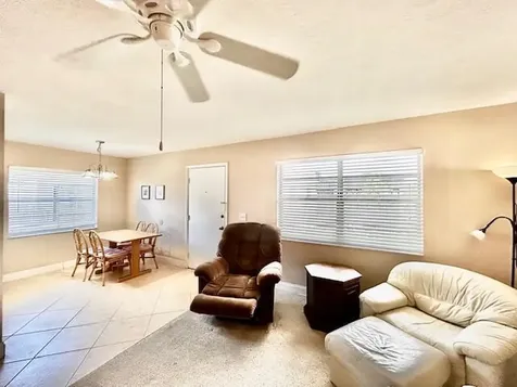 715 Normandy O Lane Delray Beach FL 33484