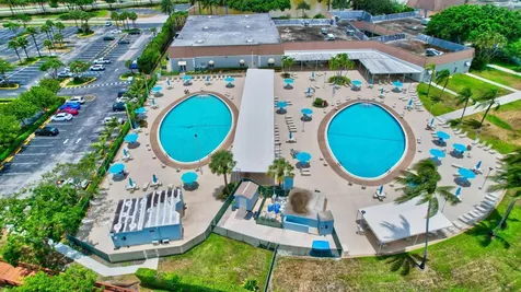 715 Normandy O Lane Delray Beach FL 33484