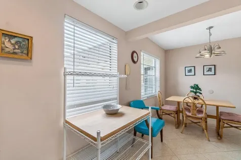 715 Normandy O Lane Delray Beach FL 33484