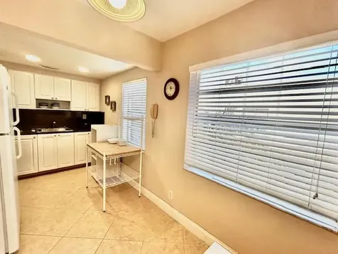 715 Normandy O Lane Delray Beach FL 33484