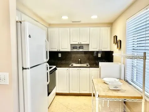 715 Normandy O Lane Delray Beach FL 33484