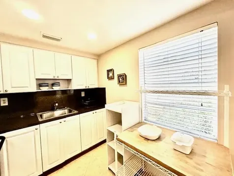 715 Normandy O Lane Delray Beach FL 33484