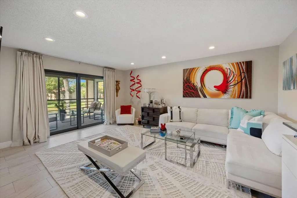 145 Lake Nancy Lane West Palm Beach FL 33411