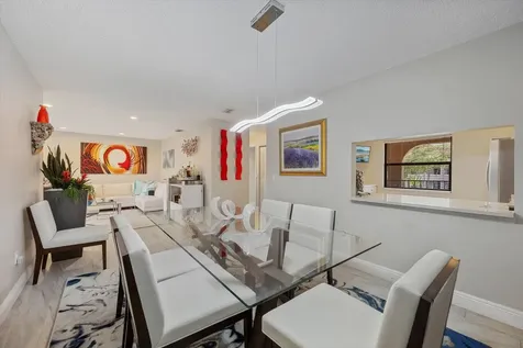 145 Lake Nancy Lane West Palm Beach FL 33411