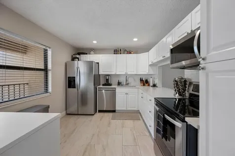 145 Lake Nancy Lane West Palm Beach FL 33411