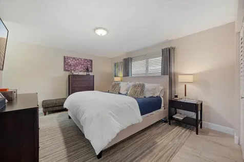 145 Lake Nancy Lane West Palm Beach FL 33411