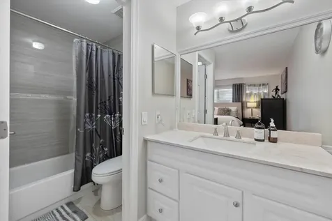 145 Lake Nancy Lane West Palm Beach FL 33411
