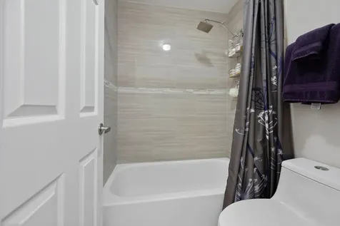 145 Lake Nancy Lane West Palm Beach FL 33411