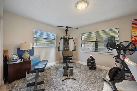 145 Lake Nancy Lane West Palm Beach FL 33411