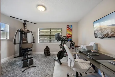 145 Lake Nancy Lane West Palm Beach FL 33411