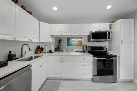 145 Lake Nancy Lane West Palm Beach FL 33411