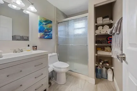 145 Lake Nancy Lane West Palm Beach FL 33411