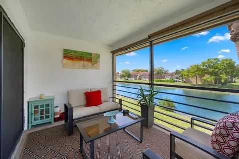 145 Lake Nancy Lane West Palm Beach FL 33411