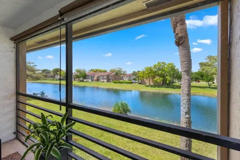145 Lake Nancy Lane West Palm Beach FL 33411