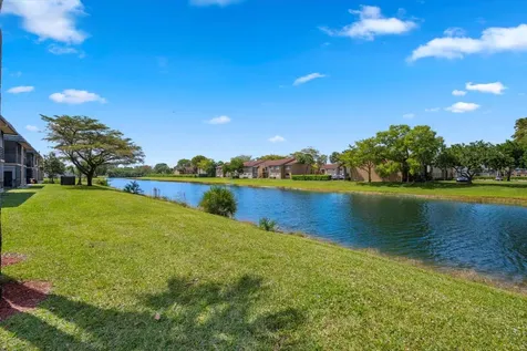 145 Lake Nancy Lane West Palm Beach FL 33411