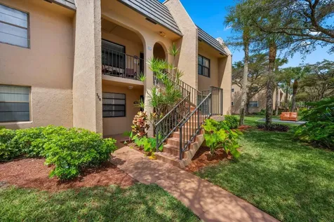 145 Lake Nancy Lane West Palm Beach FL 33411
