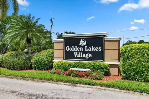 145 Lake Nancy Lane West Palm Beach FL 33411