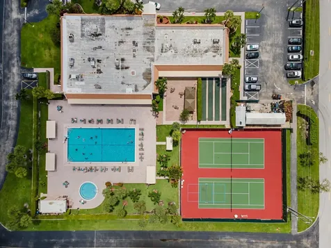 145 Lake Nancy Lane West Palm Beach FL 33411