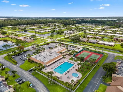 145 Lake Nancy Lane West Palm Beach FL 33411