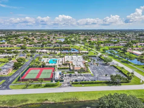 145 Lake Nancy Lane West Palm Beach FL 33411