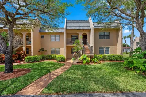 145 Lake Nancy Lane West Palm Beach FL 33411