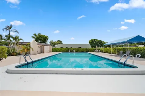 145 Lake Nancy Lane West Palm Beach FL 33411