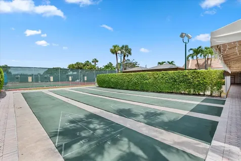 145 Lake Nancy Lane West Palm Beach FL 33411