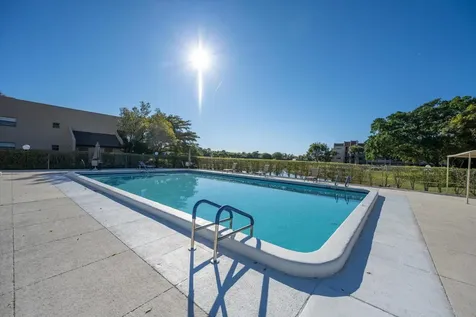 145 Lake Nancy Lane West Palm Beach FL 33411