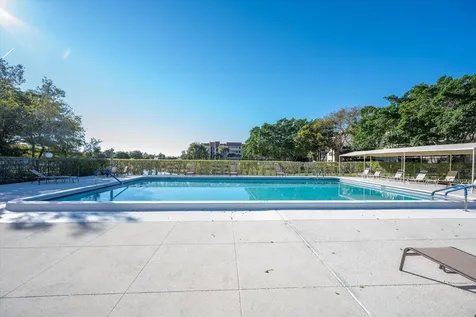 145 Lake Nancy Lane West Palm Beach FL 33411