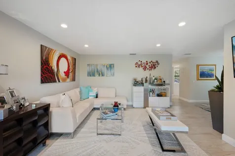145 Lake Nancy Lane West Palm Beach FL 33411