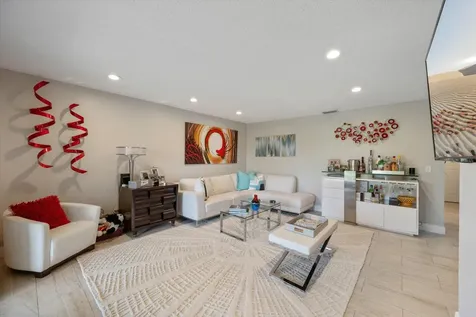145 Lake Nancy Lane West Palm Beach FL 33411