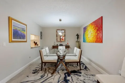145 Lake Nancy Lane West Palm Beach FL 33411