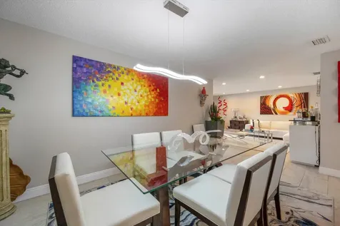 145 Lake Nancy Lane West Palm Beach FL 33411