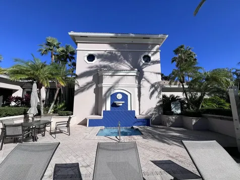 3018 Alcazar Place Palm Beach Gardens FL 33410