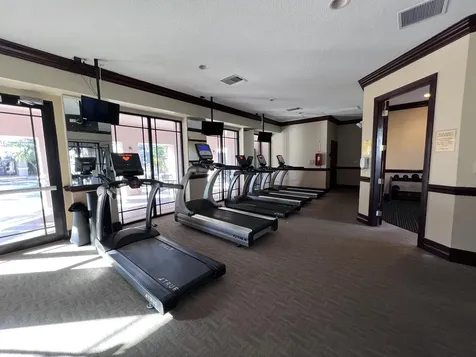 3018 Alcazar Place Palm Beach Gardens FL 33410