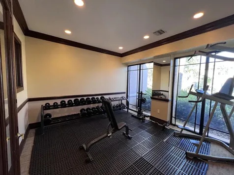 3018 Alcazar Place Palm Beach Gardens FL 33410
