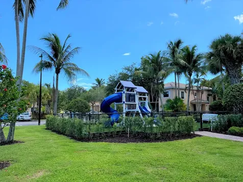 3018 Alcazar Place Palm Beach Gardens FL 33410